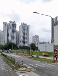 Blk 122 Mcnair Spring (Kallang/Whampoa), HDB 3 Rooms #633230451